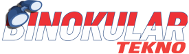Binokular Teknologi