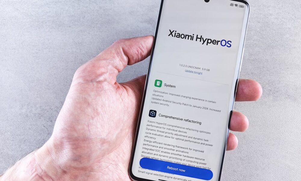 pexels-zeleboba-33041301-58025f88