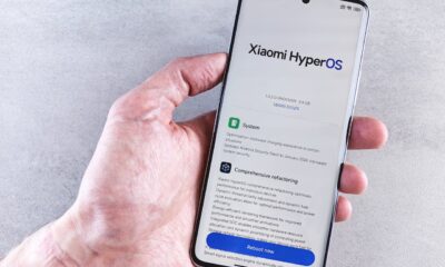 pexels-zeleboba-33041301-58025f88